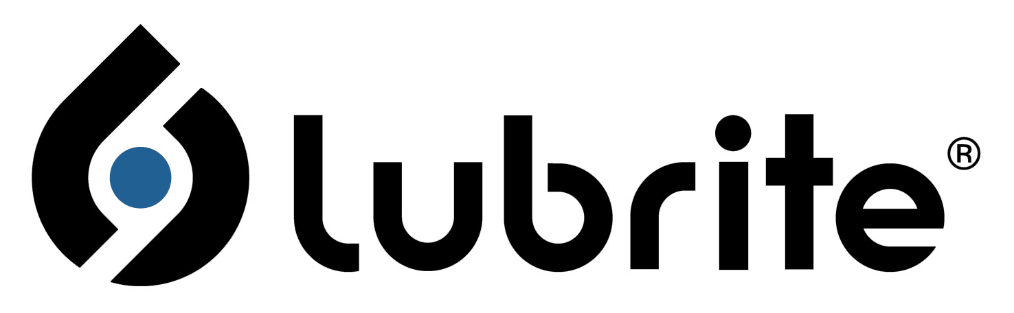 Servicio Público de Empleo Estatal
